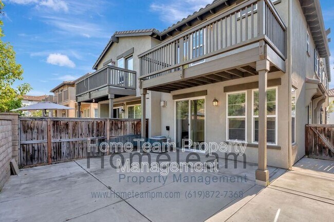 Building Photo - 263 Aventura Dr