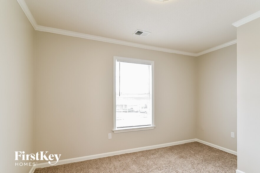 Building Photo - 4755 Harvest Park Dr