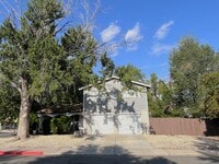 Building Photo - South Reno 2 Story Home
