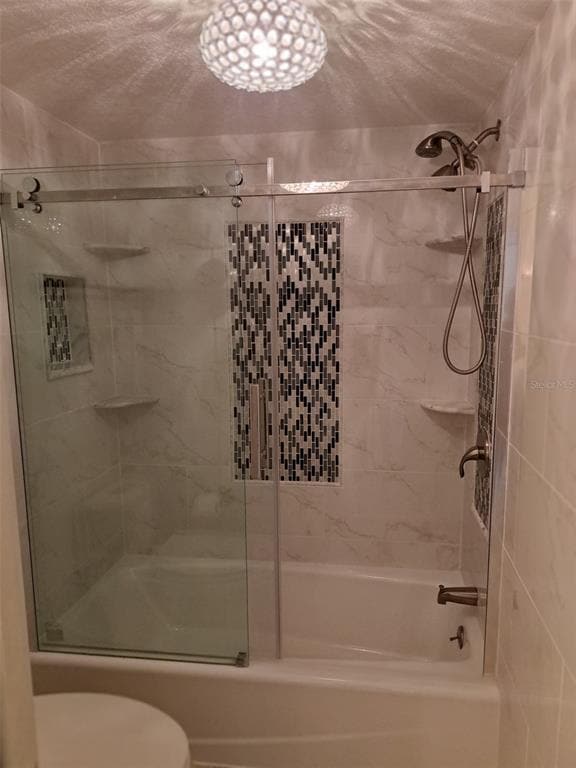 Building Photo - 3100 Gulf Blvd