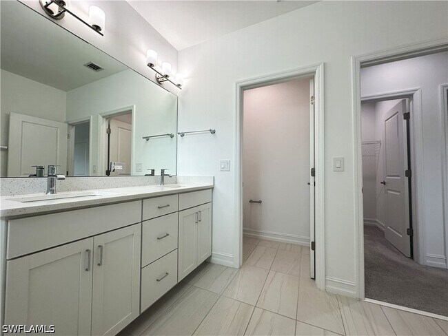 Building Photo - 7509 Carnegie Way