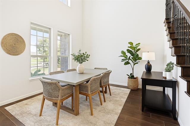 Building Photo - 11216 Ponderosa Trl