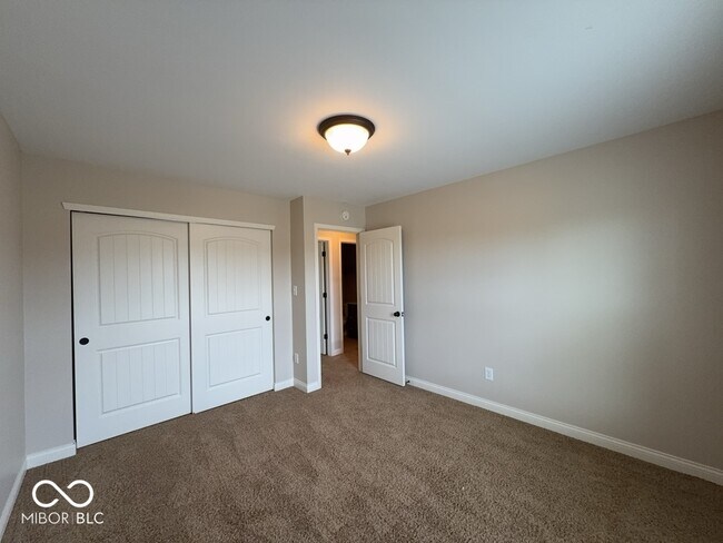 Building Photo - 13052 Whitten Dr N