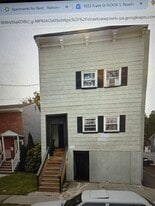 Building Photo - 1124 Rivington St