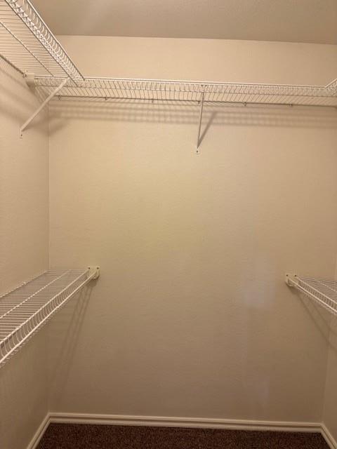 Building Photo - 1636 High Cir