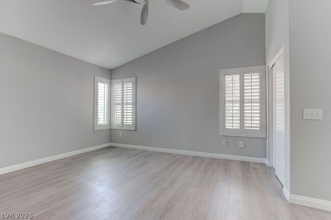 Building Photo - 1416 Walstone Rd