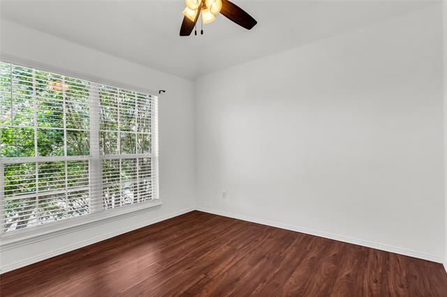 Building Photo - 6902 Amesbury Ln