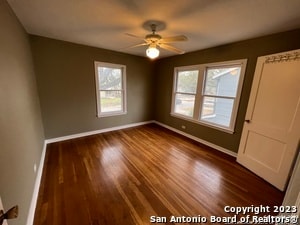 Building Photo - 430 Bryn Mawr Dr