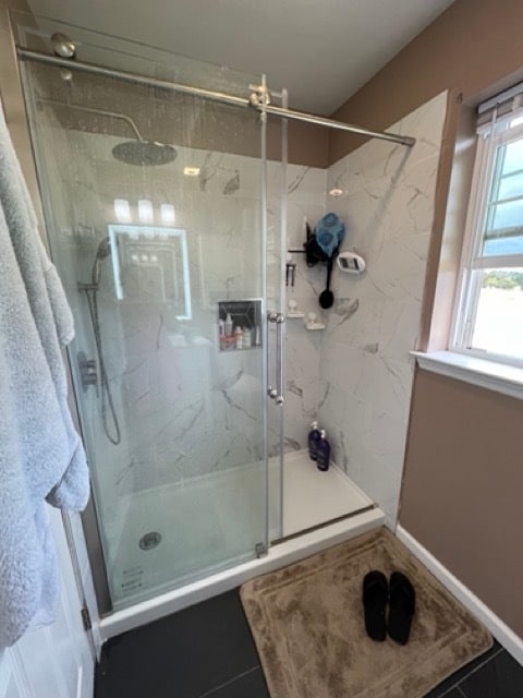 Building Photo - 1 Creekside Dr