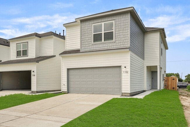 Building Photo - 1135 Hugh Lndg Rd