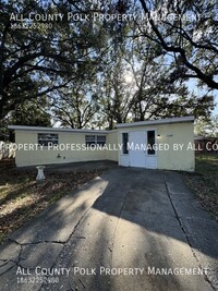 Building Photo - Affordable 3 Bedroom in Winter Garden