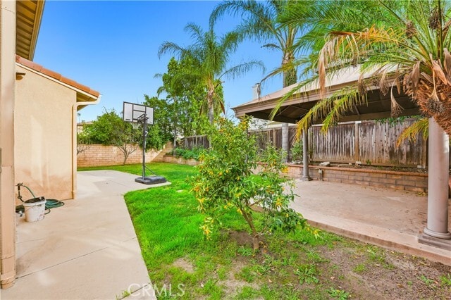 Building Photo - 5741 Marmot Cir