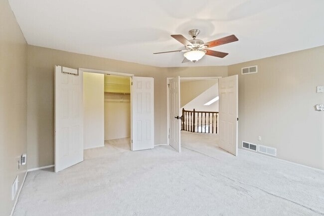 Building Photo - 24 Alton Dr