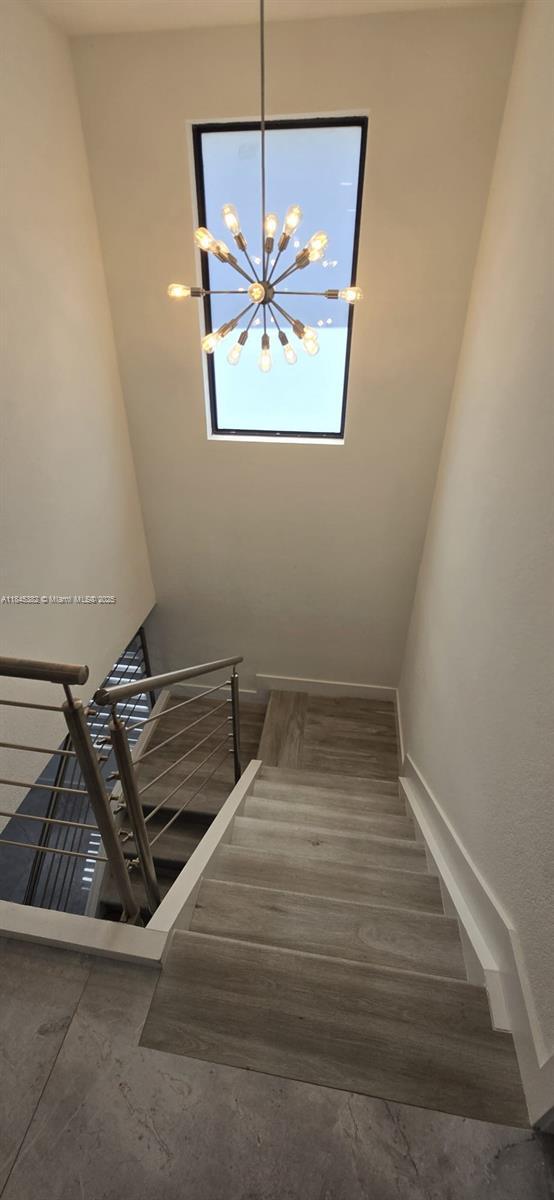 Building Photo - 14876 SW 25th Ln