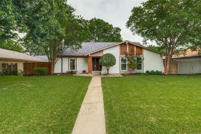 Building Photo - 2114 Wheaton Dr