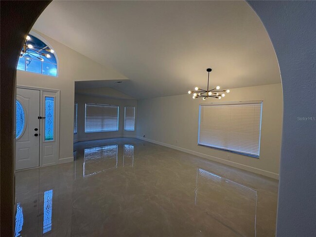 Building Photo - 11215 Crystal Glen Blvd