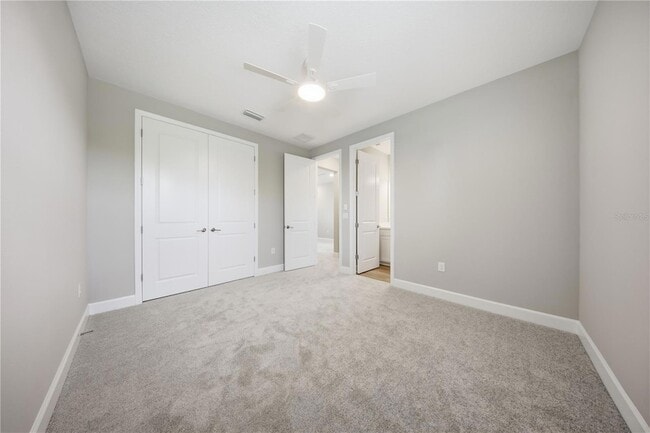 Building Photo - 12893 Harvest Rain Ave