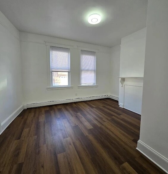 Building Photo - 41 Wallis Ave