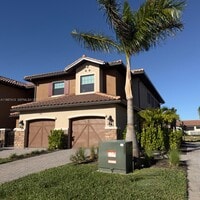 Building Photo - 15323 Lucerna St