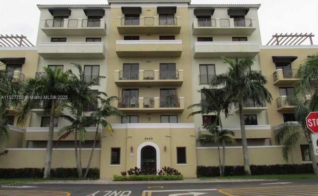 Building Photo - 8440 SW 8th St