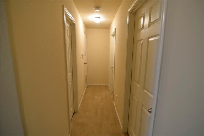 Building Photo - Dazzling 4 Bedroom McKinney TX