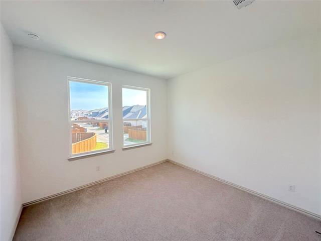 Building Photo - 1730 Mugwort Dr