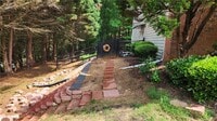 Building Photo - 1060 Landover Crossing