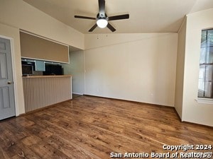 Building Photo - 4803 Hamilton Wolfe