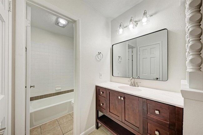 Building Photo - 1501 Terrapin Ct