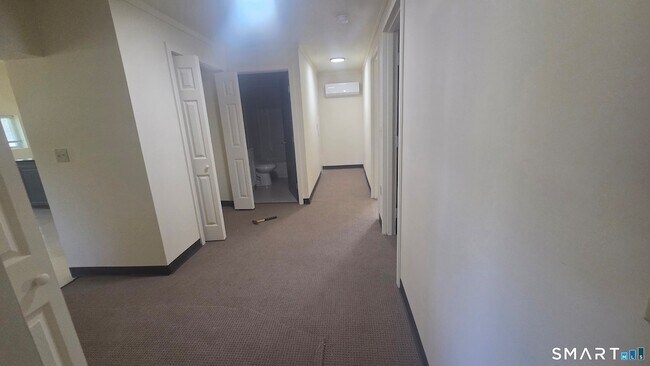 Building Photo - 361 Pomeroy Ave
