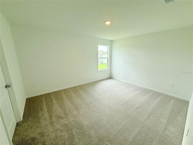 Building Photo - 373 Kayden Cv