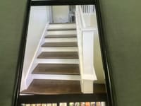 Building Photo - 580 Burdick Dr