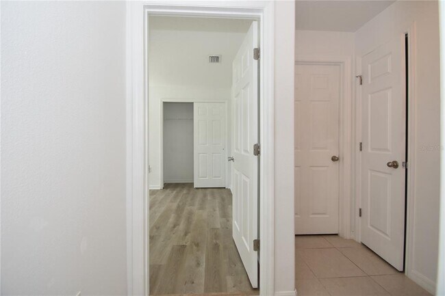 Building Photo - 121 Ullian Trail