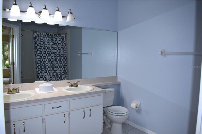 Building Photo - 12369 Berkeley Square Dr