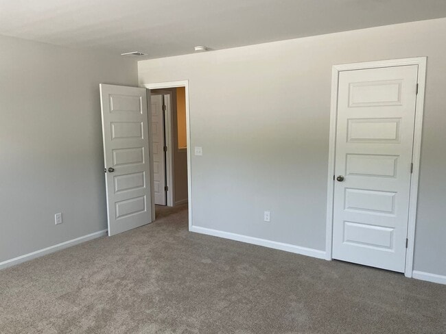 Building Photo - 1157 Windy Grove Ln
