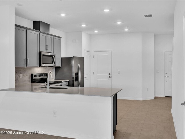 Building Photo - 4446 Jetty Ln