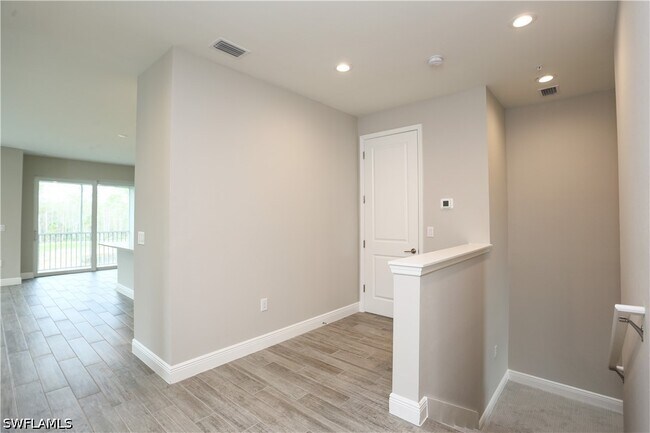 Building Photo - 2626 Seychelles Cir