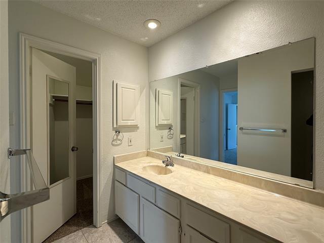 Building Photo - 501 Parkway Blvd