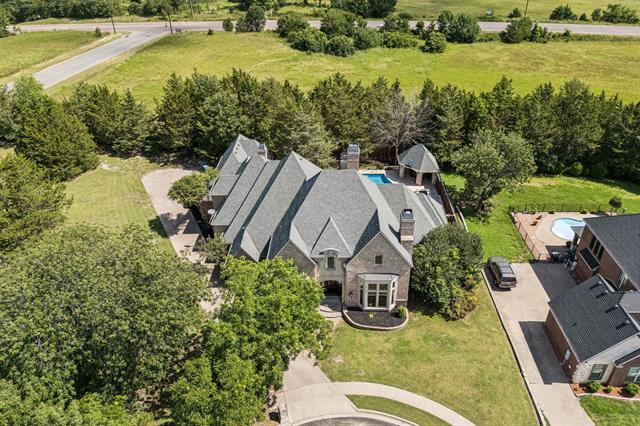 Building Photo - 1705 Verdi Ln
