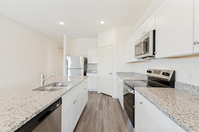 Building Photo - 4705 Harlequin Dr
