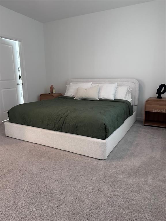 Building Photo - 1868 Bright Sky Dr