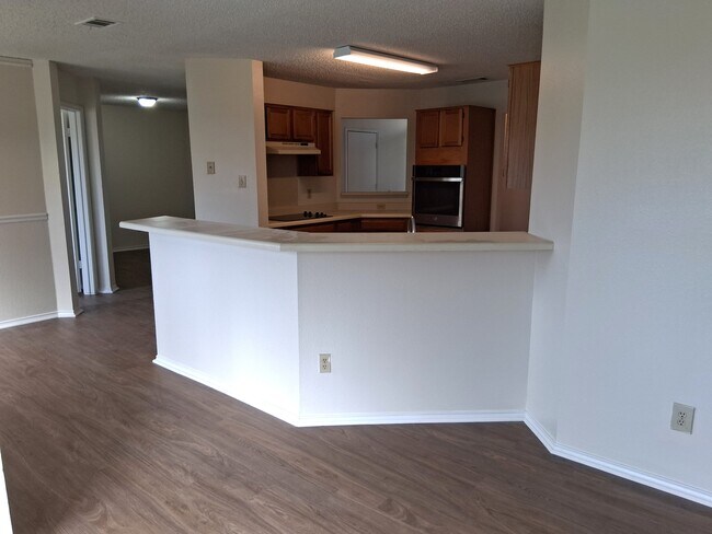 Building Photo - 5002 Morning Glen Ln