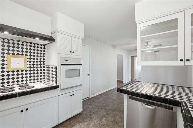 Building Photo - 1403 Provincetown Ln