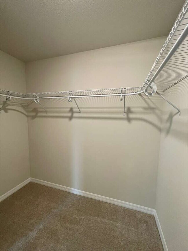 Building Photo - ***Move-in Special rest of May Free rent****Beautiful brand-new construction 3-bedroom, 2-bathroo...