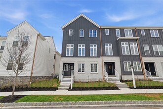 Building Photo - 4009 Cottage Wy