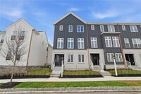 Building Photo - 4009 Cottage Wy