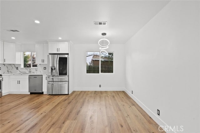 Building Photo - 12869 Norris Ave