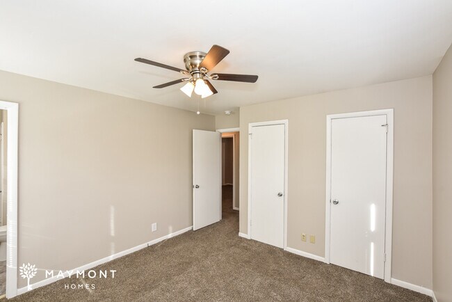 Building Photo - 4015 Glendale Ln NW