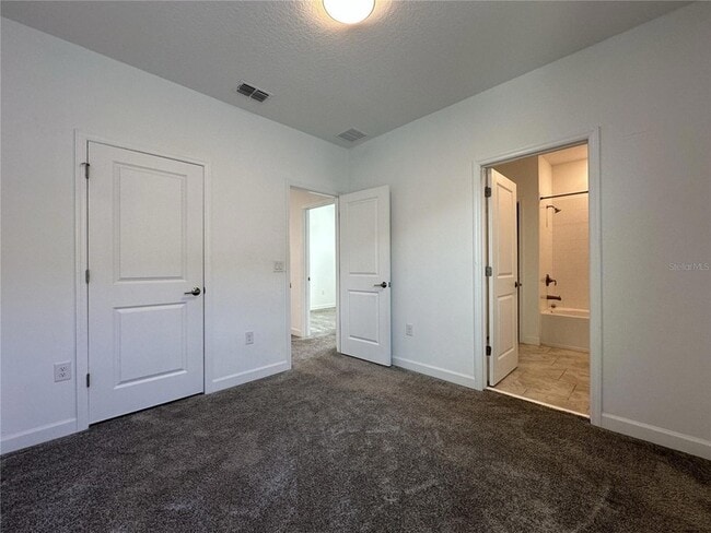 Building Photo - 2989 Howley Aly