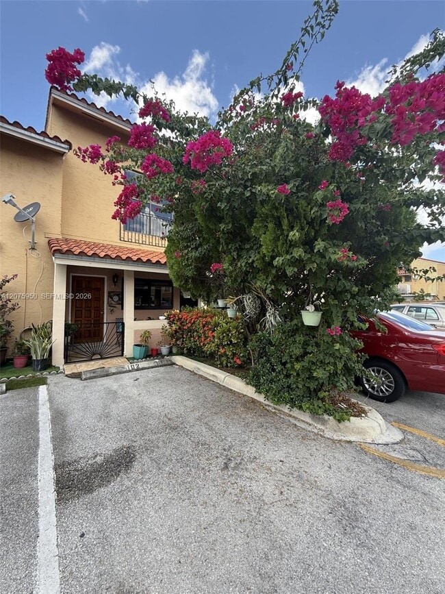 Building Photo - 2775 W 61st Pl